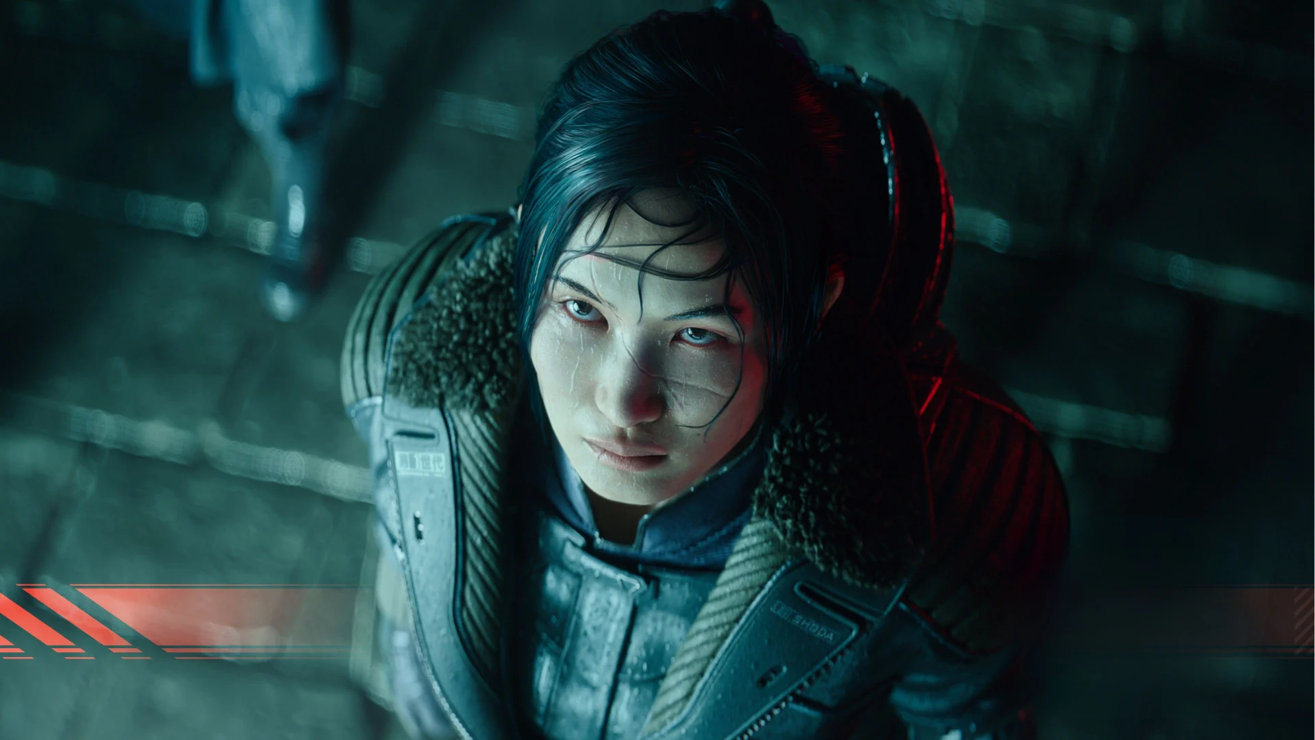 lightspeed-la-confirms-significant-layoffs-amidst-major-creative-overhaul-for-ambitious-last-sentinel-project