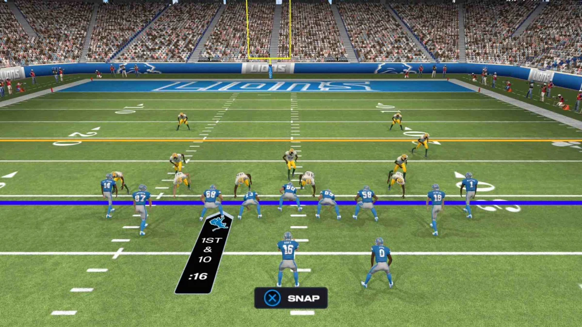 madden-nfl-27-navigates-dual-fan-expectations-while-deepening-realism-and-strategic-play