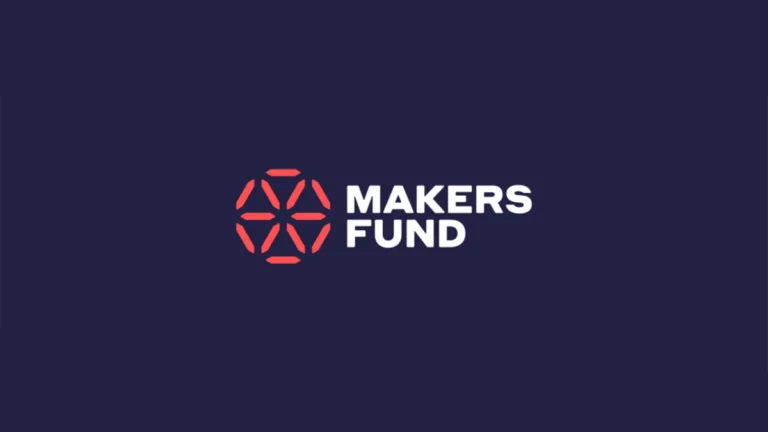 makers-fund-secures-250-million-for-fourth-investment-round-elevating-total-assets-under-management-to-1-5-billion