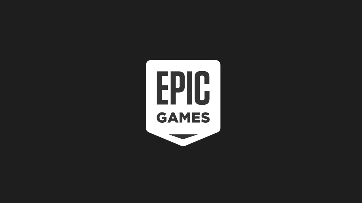 martin-keely-former-blizzard-battle-net-svp-joins-epic-games-to-lead-store-and-online-services-amidst-strategic-reshuffle