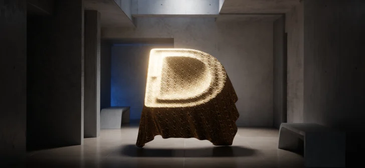 mastering-motion-graphics-blender-5-2s-cloth-dynamics-and-dynamic-pinning-unlock-new-creative-avenues-for-procedural-artists