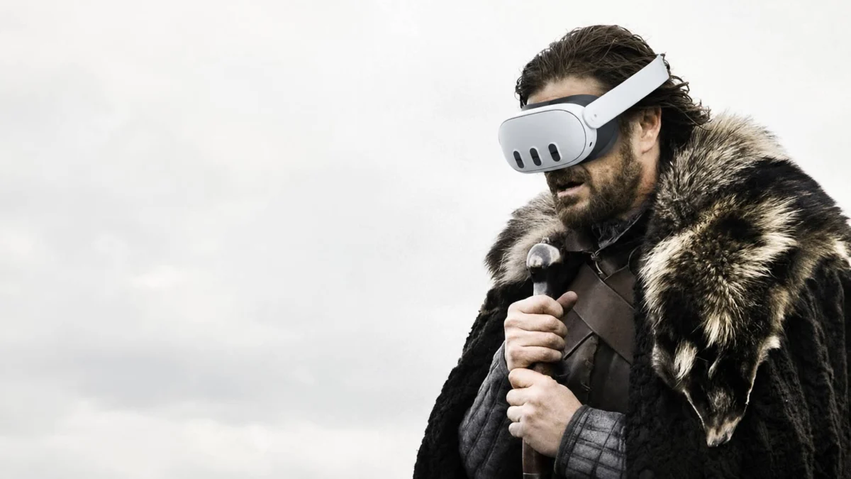 meta-connect-2024-and-the-future-of-xr-hardware-previews-legal-disputes-and-market-shifts-in-spatial-computing