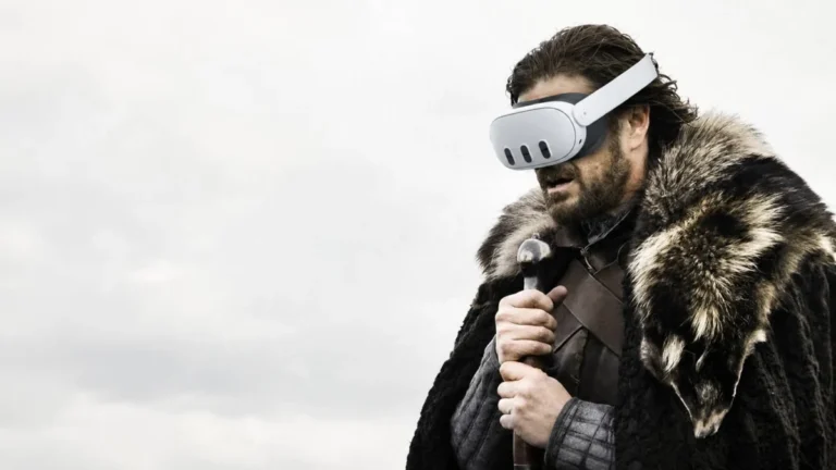meta-connect-teasers-and-industry-developments-signal-new-era-for-extended-reality-hardware-and-artificial-intelligence-integration