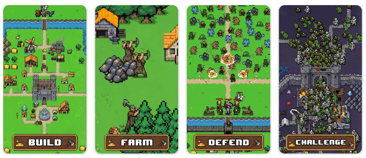 mobile-games-in-soft-launch-and-development-the-global-early-access-pipeline-report