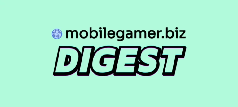mobilegamer-biz-podcast-episode-61-offers-strategic-insights-into-the-evolving-mobile-games-business-landscape