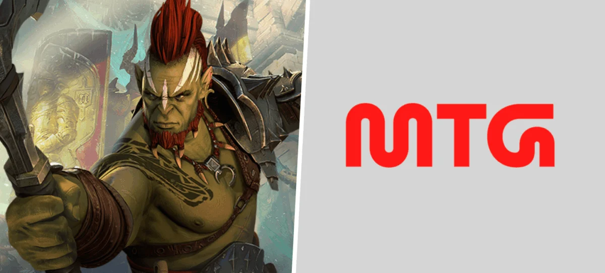 modern-times-group-rebrands-midcore-division-as-playamp-to-unify-global-gaming-portfolio-and-drive-direct-to-consumer-growth