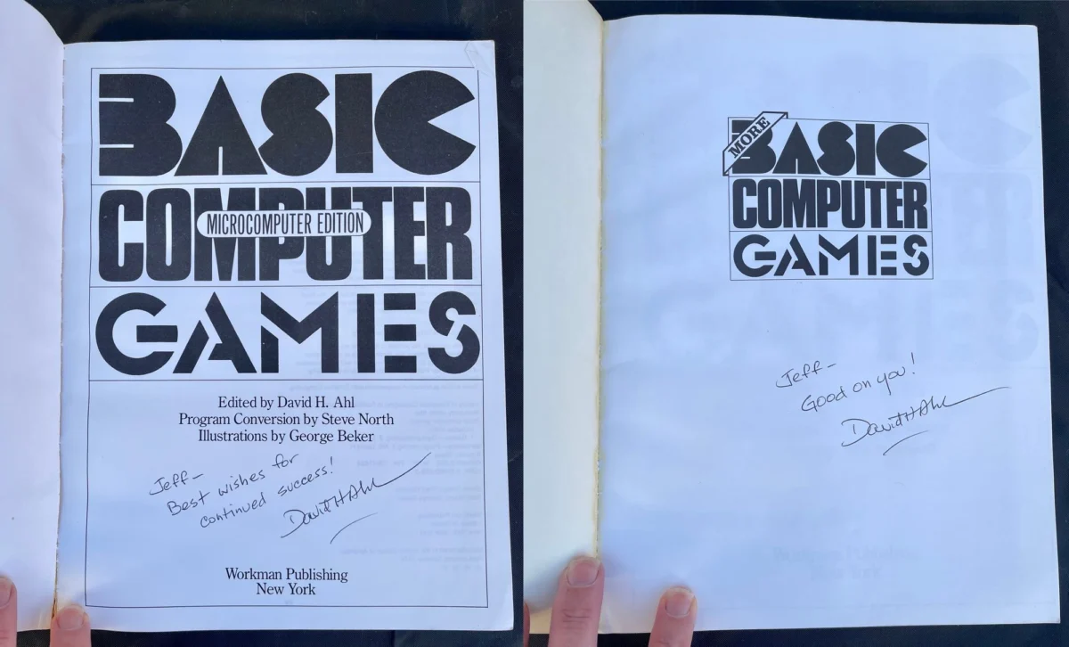 modernizing-a-computing-legacy-the-collaborative-effort-to-update-david-ahls-101-basic-computer-games-for-the-21st-century