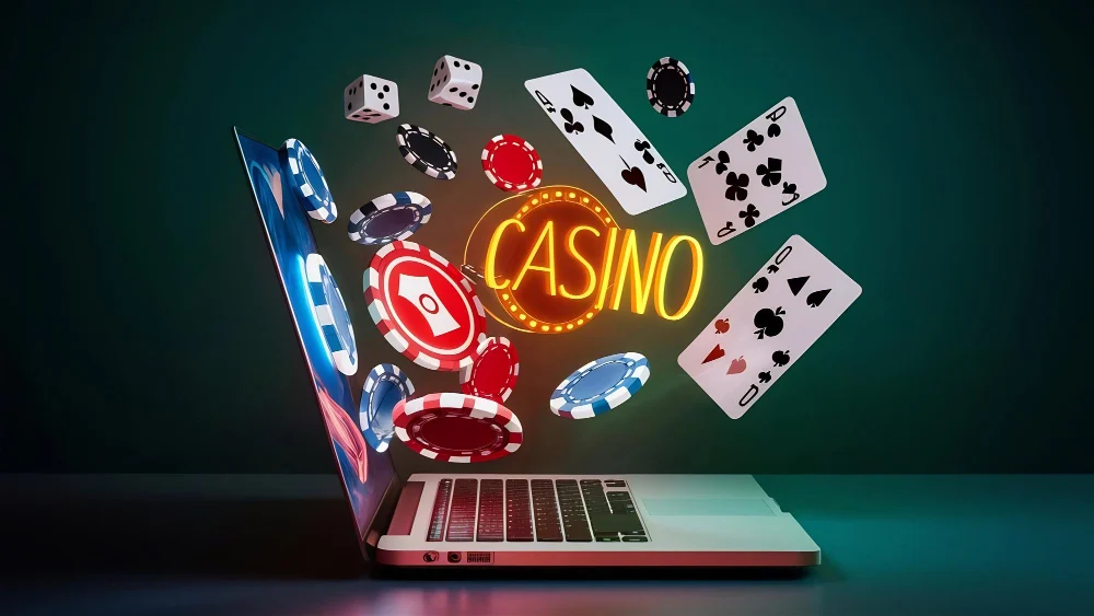 navigating-the-landscape-of-online-pokies-for-queensland-players-a-comprehensive-guide-to-offshore-real-money-casinos