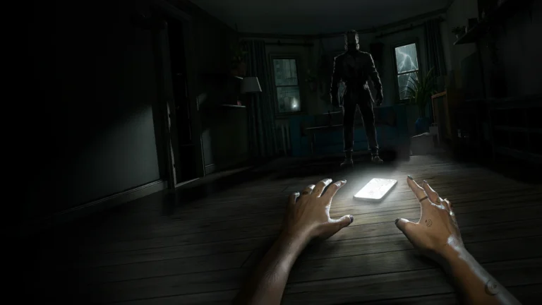 netflix-discontinues-oxenfree-developer-night-school-studio-and-moonloot-amidst-broader-gaming-restructuring