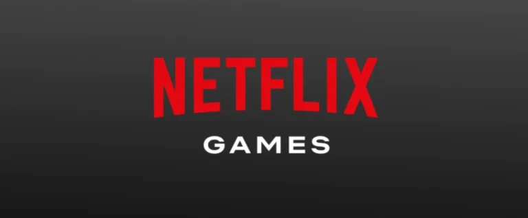 netflix-restructures-gaming-division-with-closure-of-night-school-and-moonloot-studios-amid-strategic-shift-toward-core-intellectual-properties