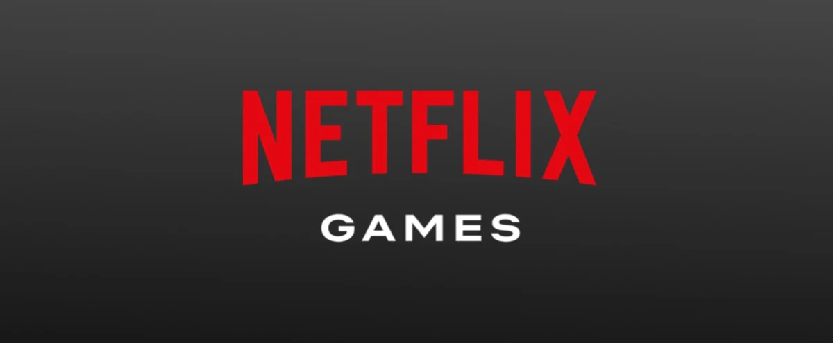 netflix-restructures-gaming-division-with-closure-of-night-school-and-moonloot-studios-amid-strategic-shift-toward-core-intellectual-properties