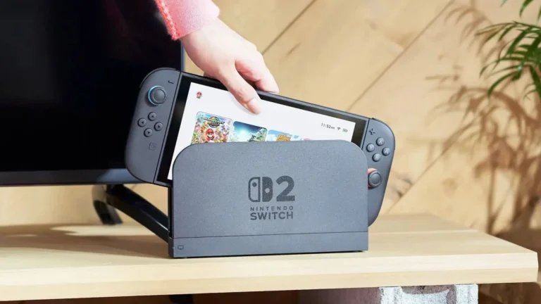 nintendo-switch-2-experiences-significant-hardware-sales-decline-in-q1-fy27-amidst-price-hikes-and-legal-battles-while-software-sees-growth