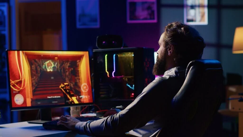 optimizing-3d-rendering-workflows-a-critical-imperative-for-modern-digital-production