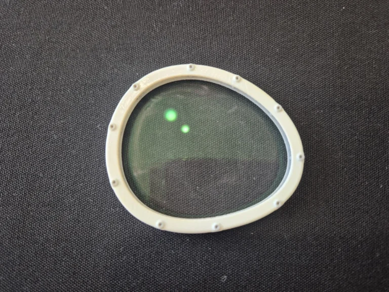 oxford-optical-labs-showcases-dynamic-fluid-lens-technology-for-varifocal-xr-integration-at-awe-usa-2026
