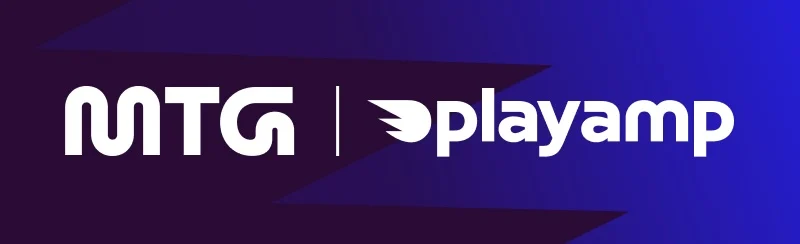 playamp-ceo-oliver-bulloss-outlines-aggressive-ai-integration-across-mtg-midcore-gaming-portfolio-to-boost-productivity-and-studio-efficiency