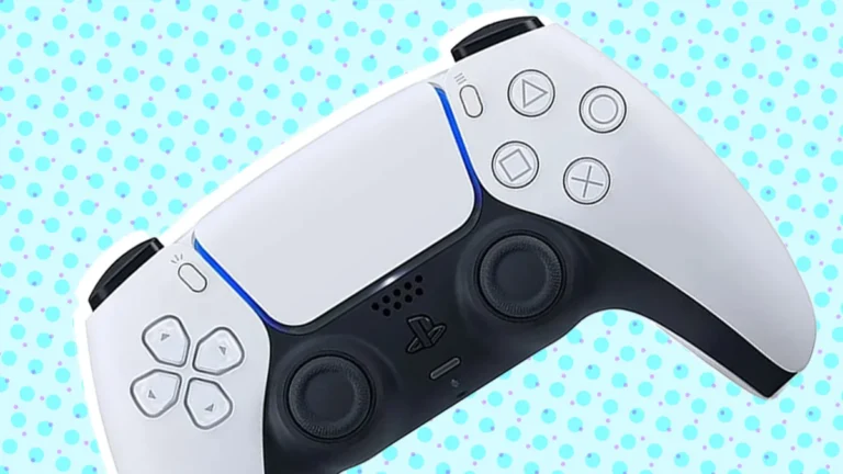 playstation-5-sales-decelerate-amidst-major-tariff-refunds-and-shifting-market-dynamics-as-sony-navigates-q1-fy26