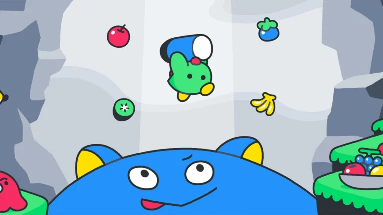 poinpys-resurgent-journey-devolver-digital-clarifies-exclusivity-and-pioneers-a-new-monetization-model