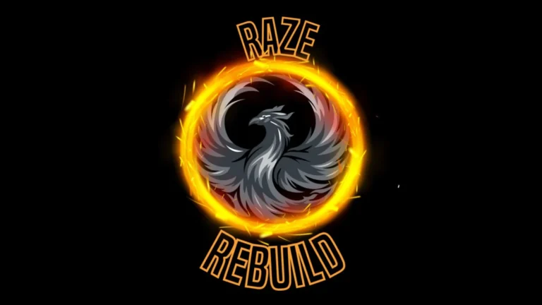 raze-and-rebuild-studio-emerges-as-worker-owned-cooperative-amidst-industry-turmoil