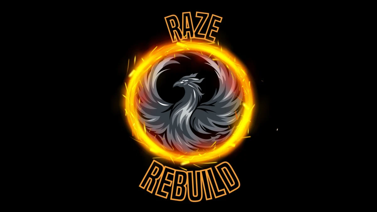 raze-and-rebuild-studio-emerges-as-worker-owned-cooperative-amidst-industry-turmoil