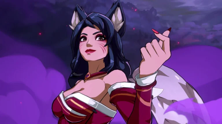 riot-games-announces-end-of-active-development-for-fighting-game-2xko-by-december-2026
