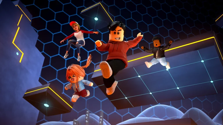 roblox-corp-touts-enhanced-safety-measures-amidst-escalating-global-scrutiny-and-legal-challenges-over-child-exploitation-concerns