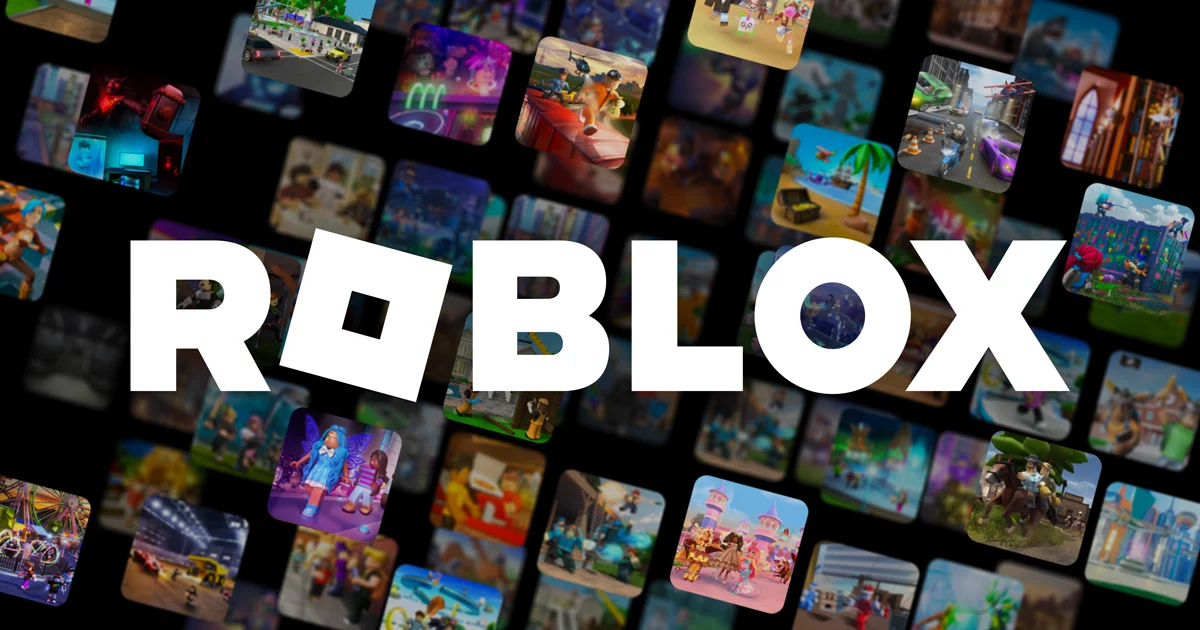 roblox-unveils-slim-avatar-technology-and-generative-ai-creation-tools-amidst-q2-2026-financial-results-and-market-volatility