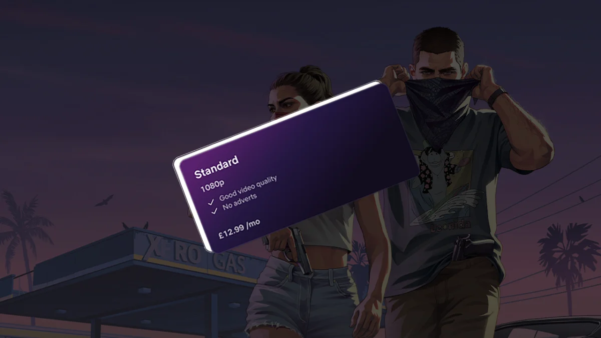 rockstar-wants-you-to-pay-netflix-to-watch-the-next-gta-vi-trailer-before-its-released-to-the-masses