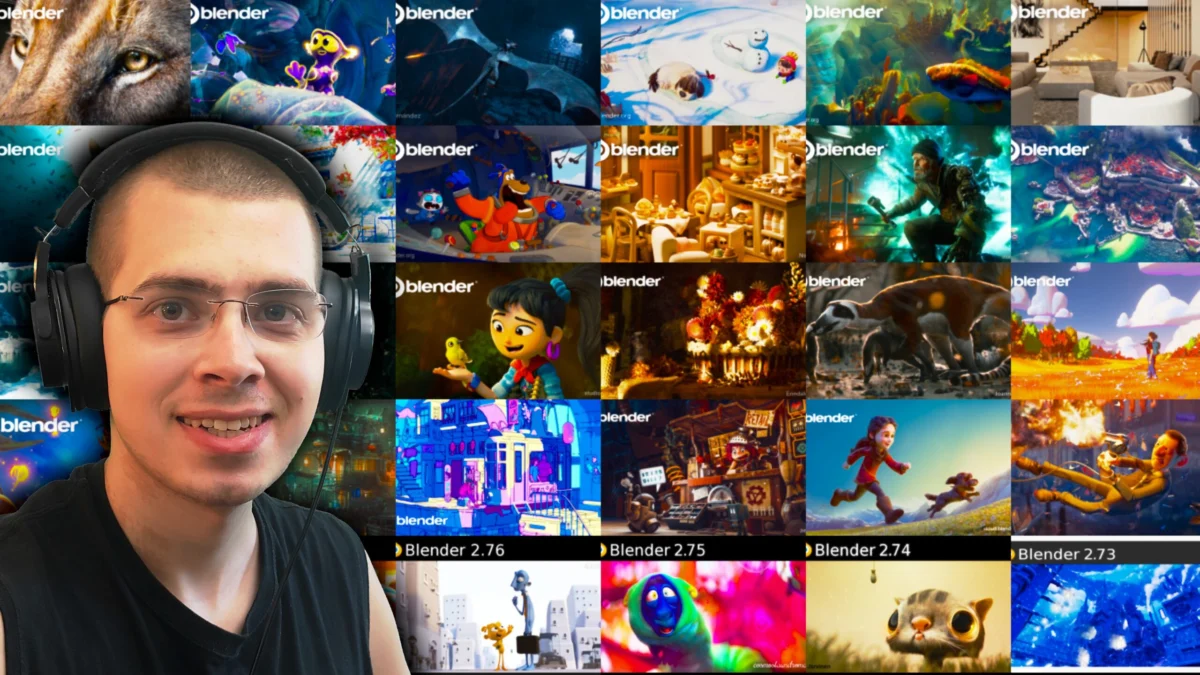 ryan-king-ranks-every-blender-splash-screen-in-comprehensive-tier-list-video