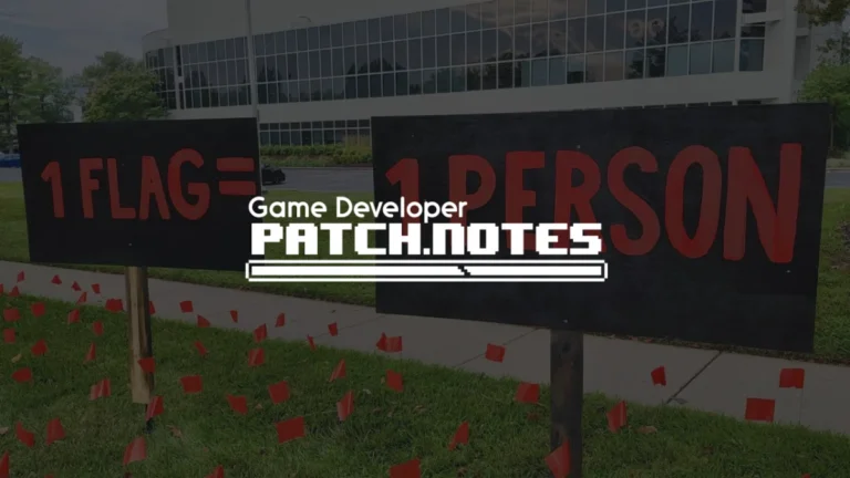 scabby-versus-sharma-twitchs-genai-admission-and-netflix-shutters-more-studios-patch-notes-65
