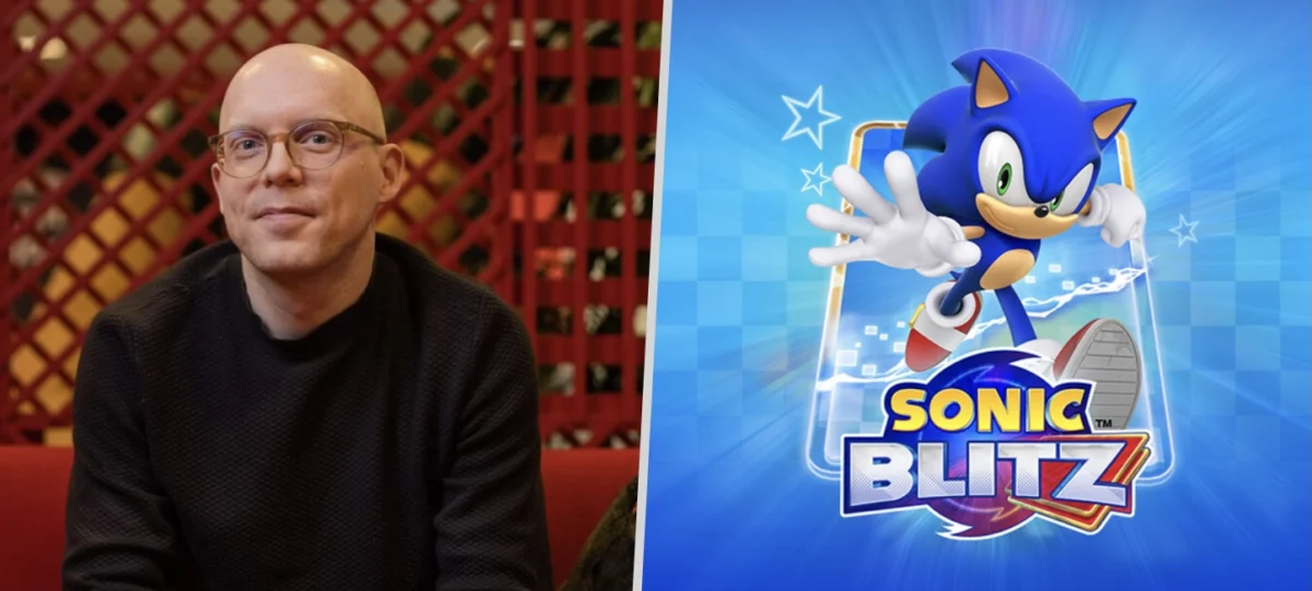 sega-owned-rovio-to-shut-down-copenhagen-studio-following-the-cancellation-of-sonic-blitz-mobile-project