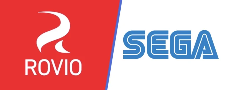 sega-sammy-q1-earnings-report-highlights-rovio-performance-and-strategic-restructuring-in-mobile-gaming-division