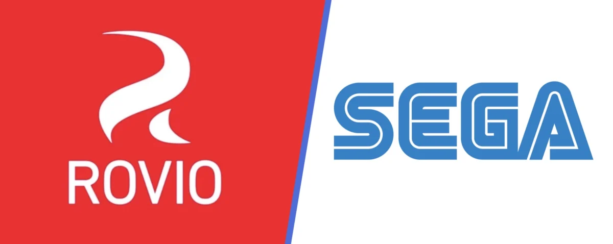 sega-sammy-q1-earnings-report-highlights-rovio-performance-and-strategic-restructuring-in-mobile-gaming-division