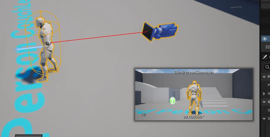 setting-up-a-dedicated-server-for-your-unreal-engine-5-game-a-comprehensive-guide