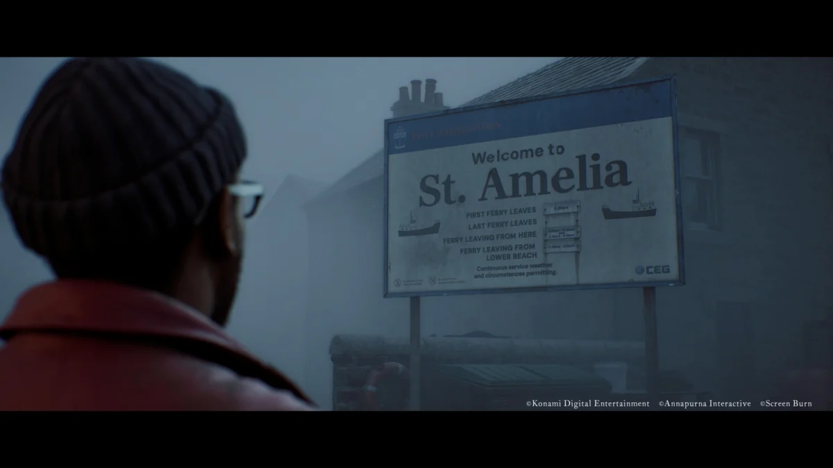 silent-hill-townfall-embraces-first-person-analog-horror-in-a-scottish-nightmare