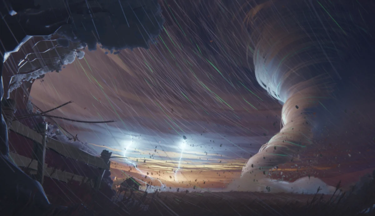 stormy-scene-experiment-a-deep-dive-into-the-creation-process-of-a-visually-striking-short-film