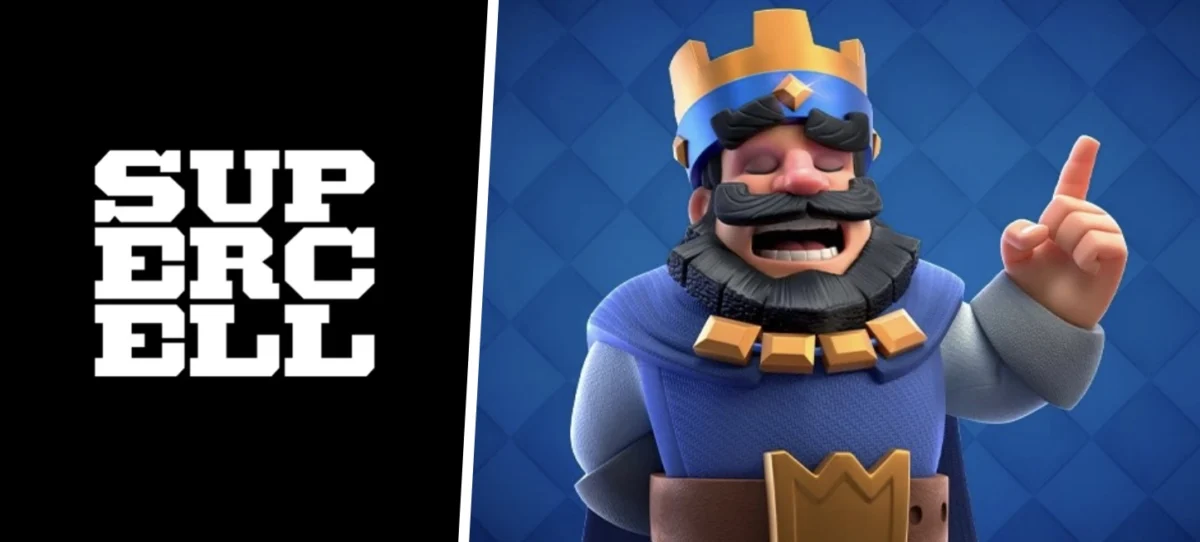 supercell-reflects-on-clash-royale-community-backlash-and-the-path-to-rebuilding-player-trust-at-gamescom-dev
