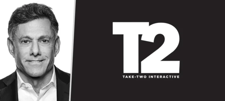 take-two-interactive-navigates-shifting-market-dynamics-as-console-growth-balances-mobile-performance-in-fiscal-first-quarter-results