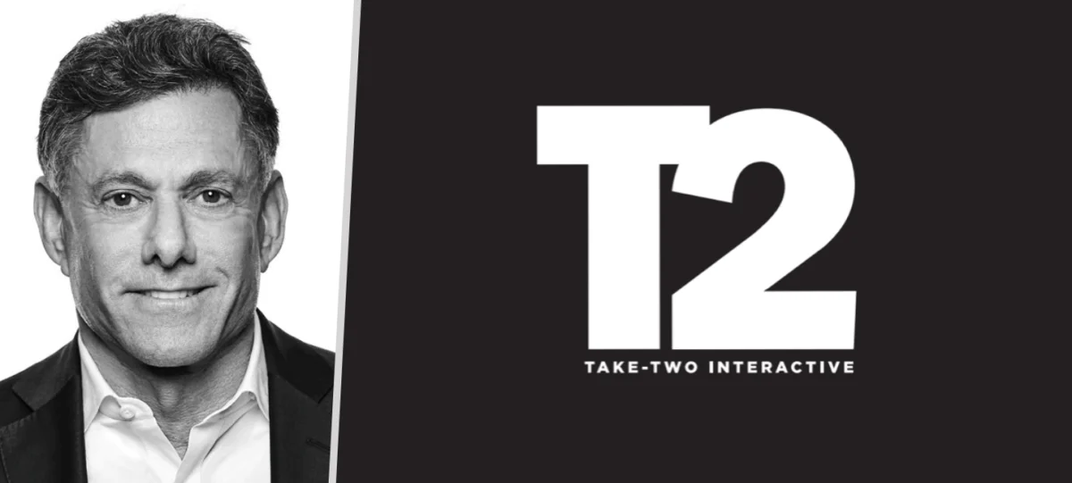 take-two-interactive-navigates-shifting-market-dynamics-as-console-growth-balances-mobile-performance-in-fiscal-first-quarter-results