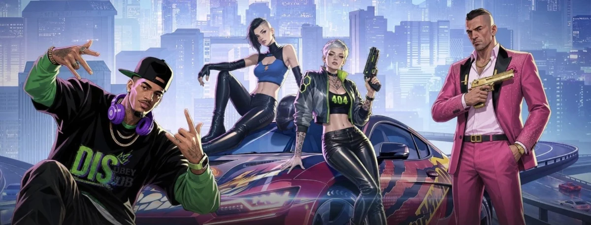 tencents-level-infinite-launches-gangstar-mirage-city-as-a-strategic-expansion-into-the-open-world-mobile-crime-genre