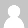the-ai-tsunami-how-content-creators-are-missing-a-massive-organic-traffic-wave