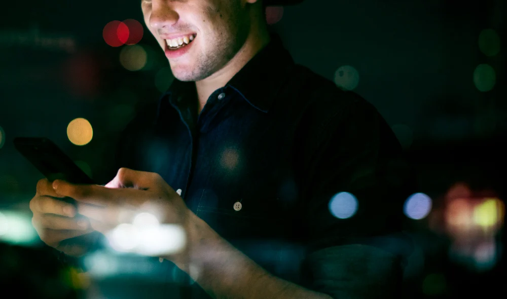 the-algorithmic-shift-how-data-analytics-transformed-casual-sports-betting-from-gut-feeling-to-strategic-wager