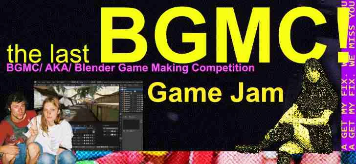 the-blender-game-making-competition-celebrates-the-legacy-of-a-pioneering-integrated-game-engine