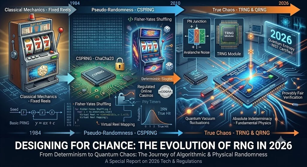 the-deterministic-lie-unpacking-the-illusion-of-randomness-in-our-digital-world
