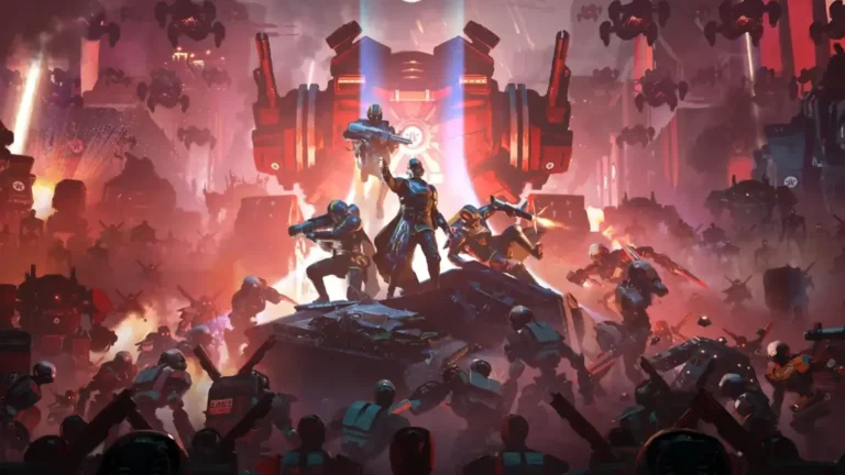 the-enduring-appeal-of-helldivers-2-collectible-figures-a-deep-dive-into-fandom-scarcity-and-emotional-resonance