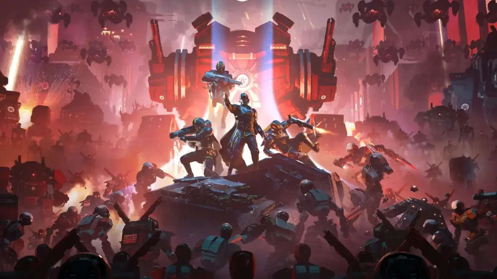 the-enduring-appeal-of-helldivers-2-collectible-figures-a-deep-dive-into-fandom-scarcity-and-emotional-resonance