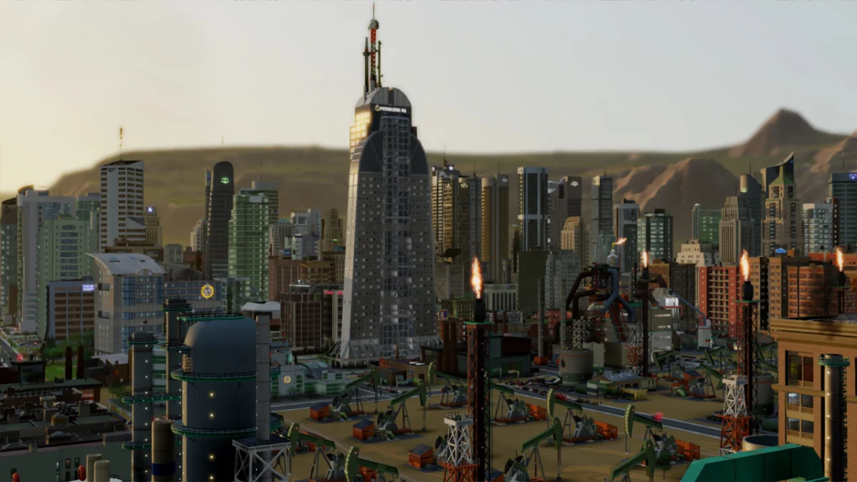 the-enduring-power-of-one-page-designs-stone-librandes-simcity-experiment-and-its-legacy