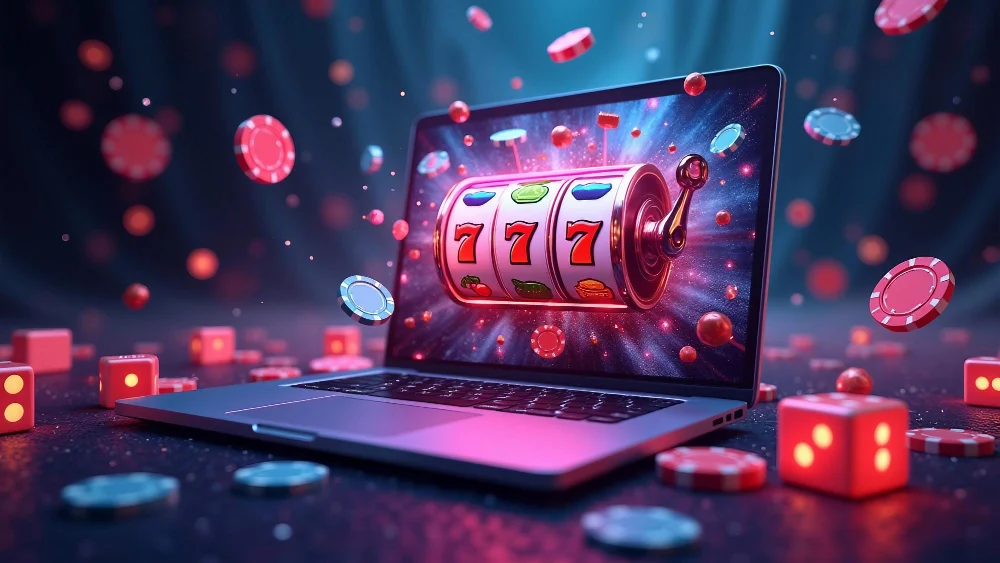 the-evolution-of-online-slots-decoding-the-digital-reels-of-2026-and-beyond