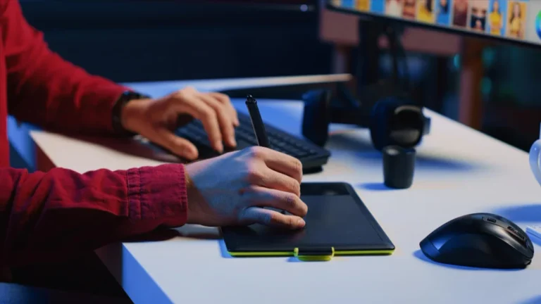 the-synergy-of-pixels-and-payouts-how-casino-game-information-design-informs-video-game-development