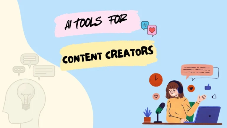 the-top-10-ai-tools-that-will-transform-your-content-creation-in-2025-3