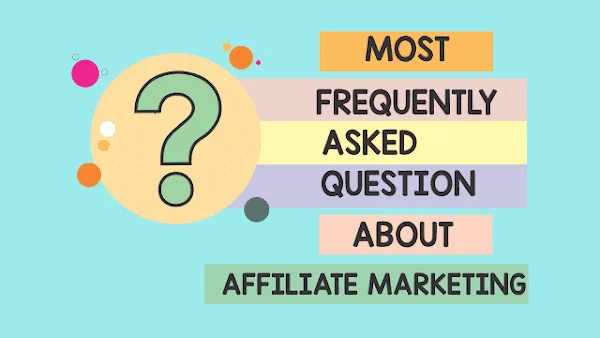 the-ultimate-guide-to-affiliate-marketing-answering-your-most-pressing-questions